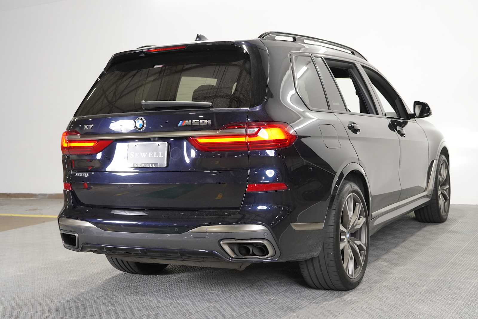 car-gallery-4