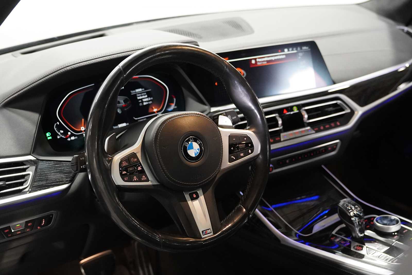 car-gallery-11