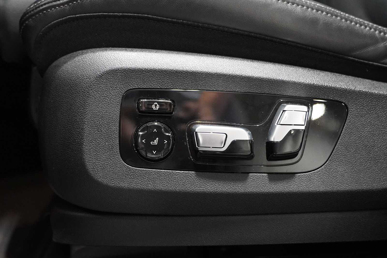 car-gallery-14