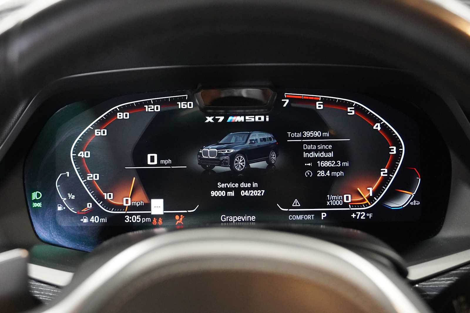 car-gallery-16
