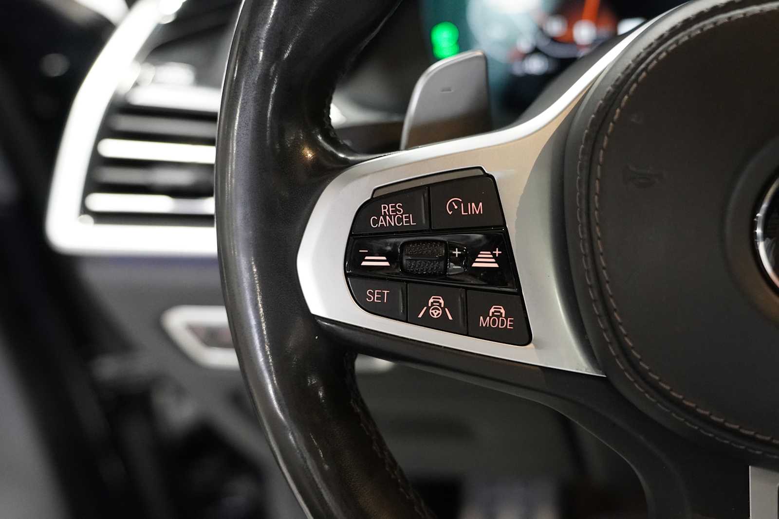 car-gallery-22