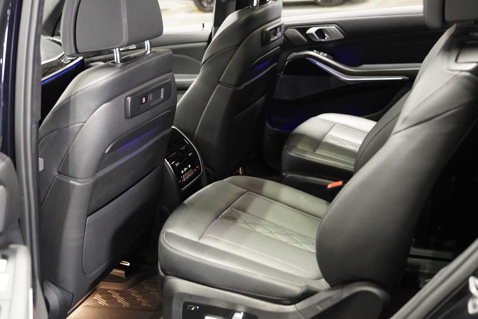 car-gallery-23