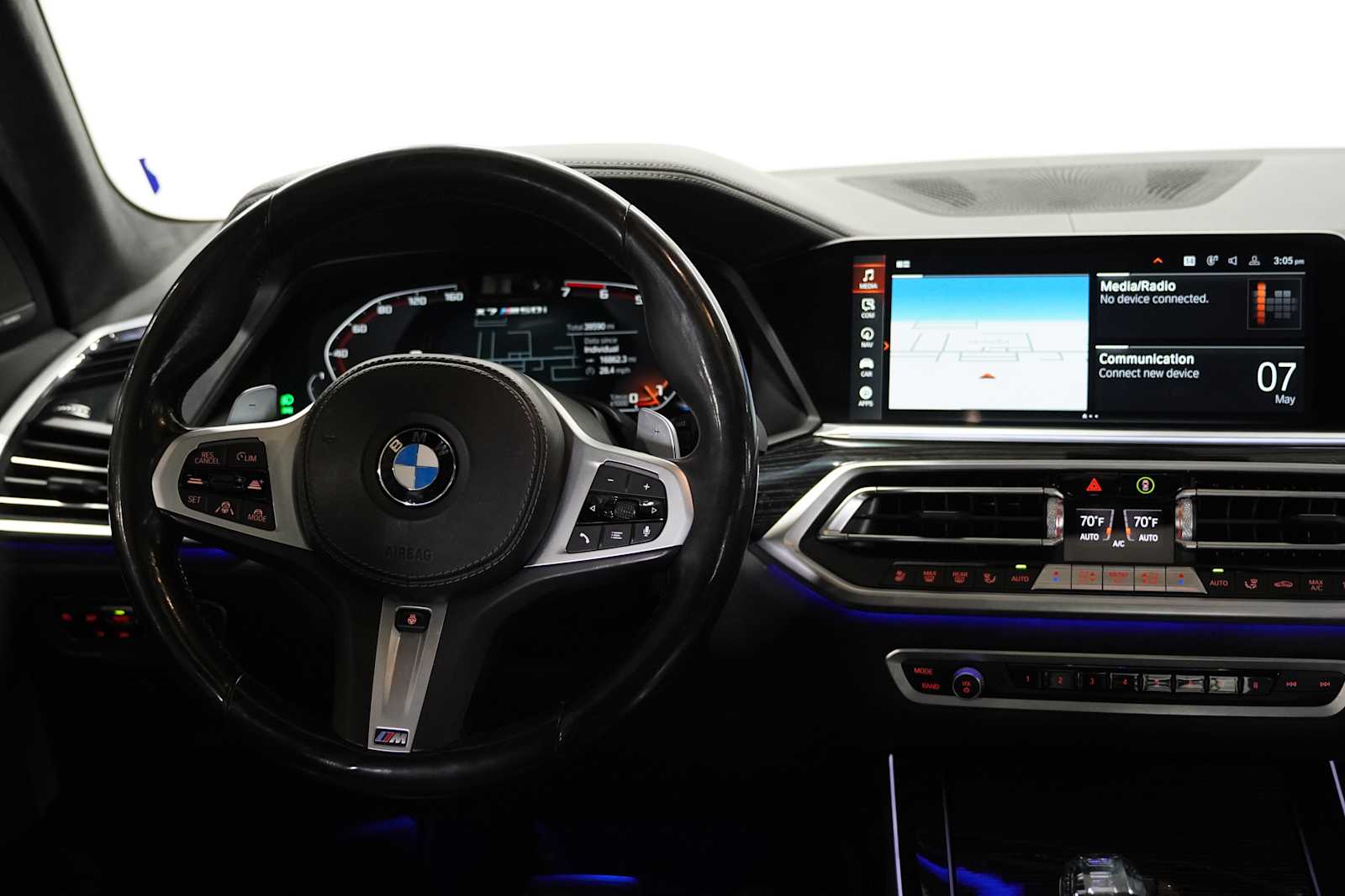car-gallery-24