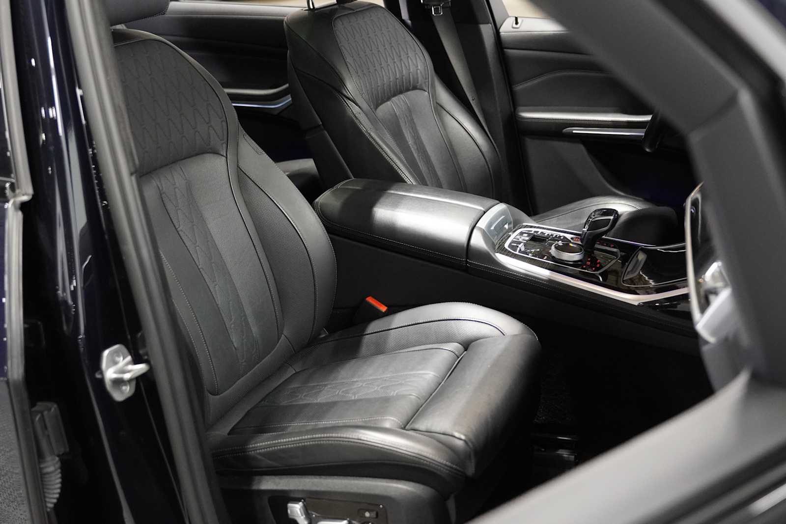 car-gallery-12