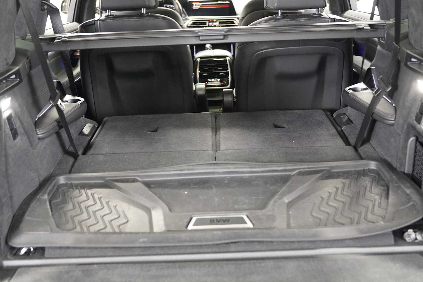 car-gallery-26