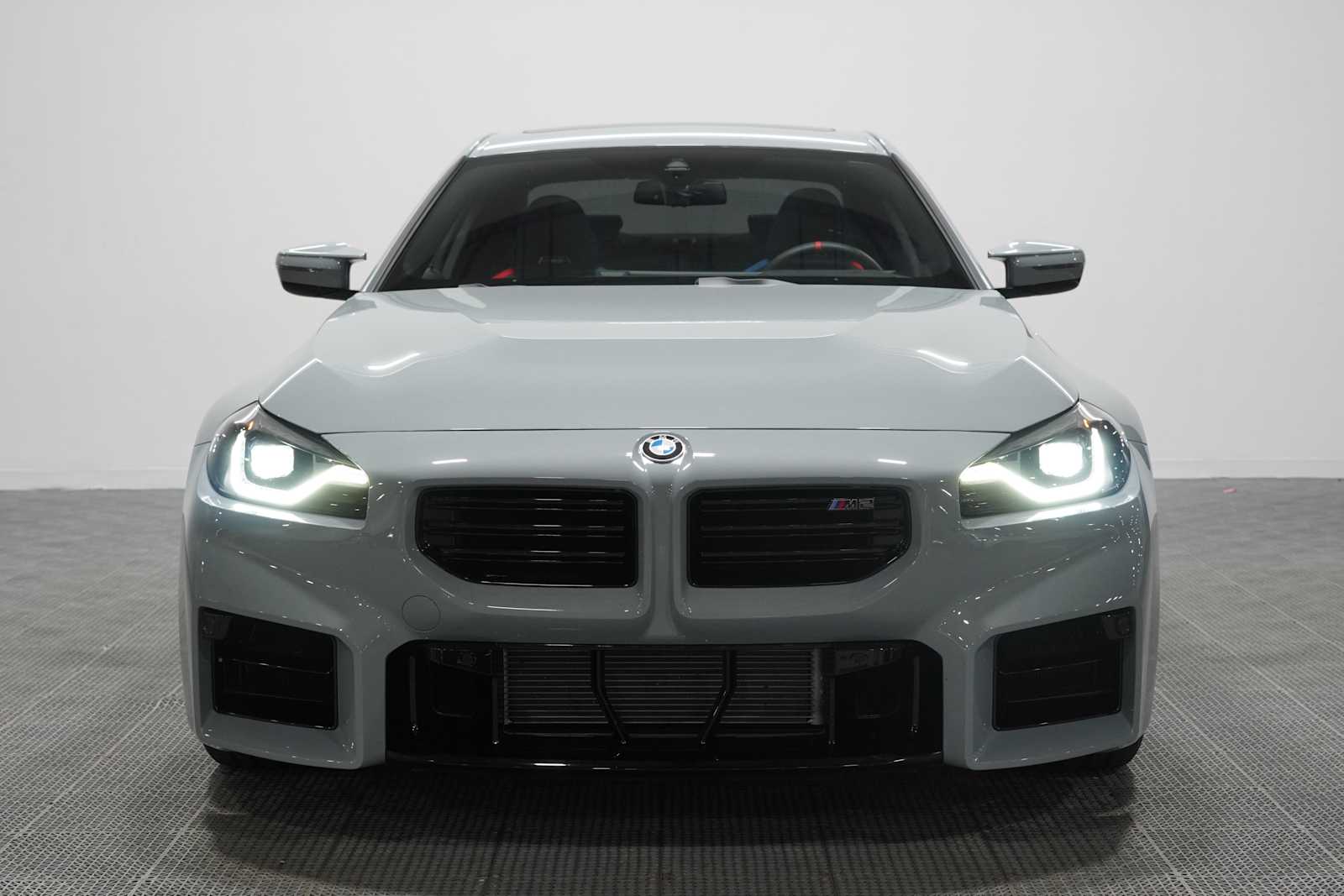 car-gallery-3