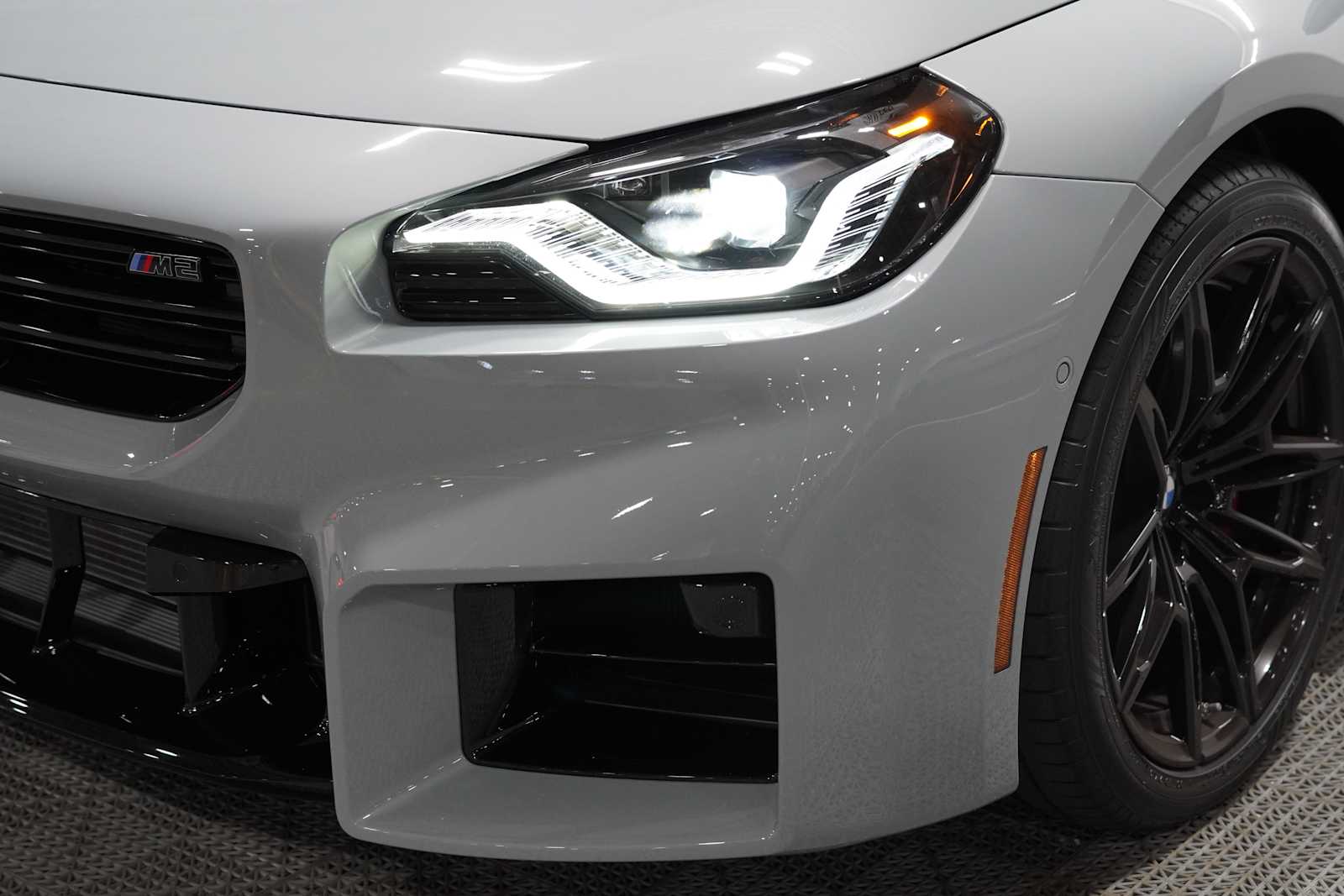 car-gallery-8