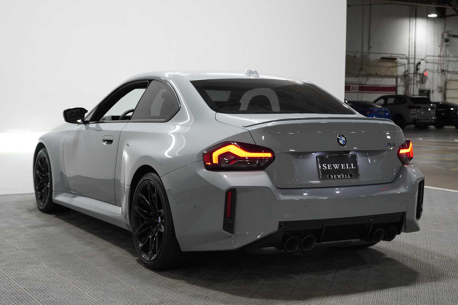 car-gallery-7
