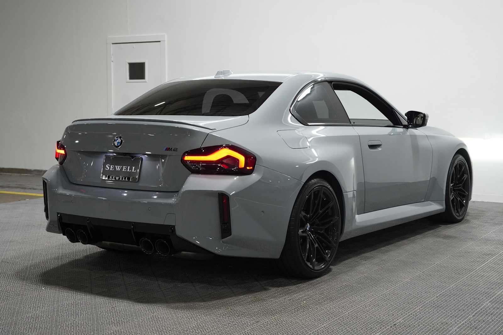 car-gallery-5
