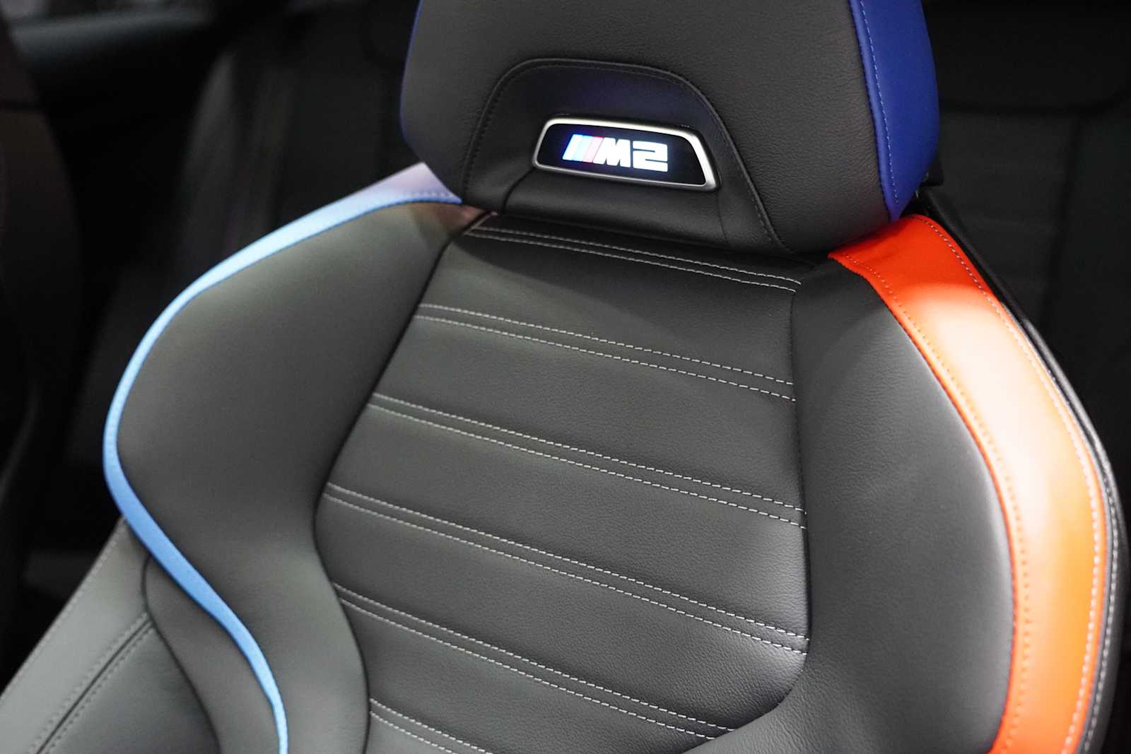 car-gallery-13