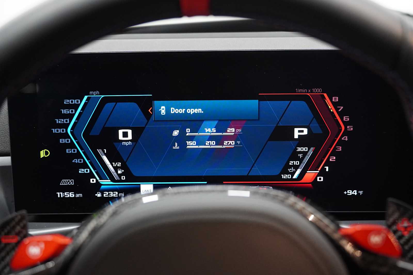 car-gallery-16