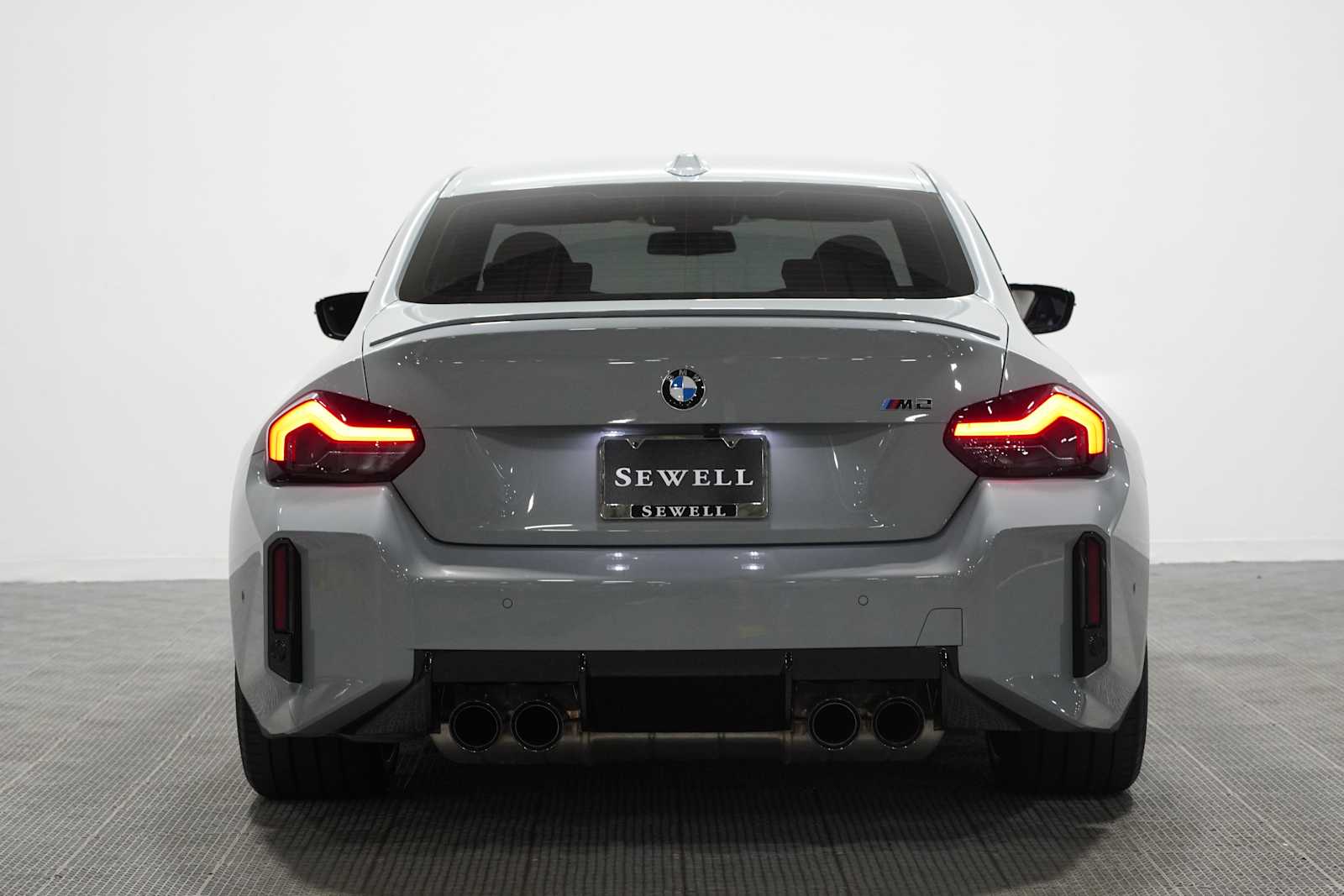 car-gallery-6