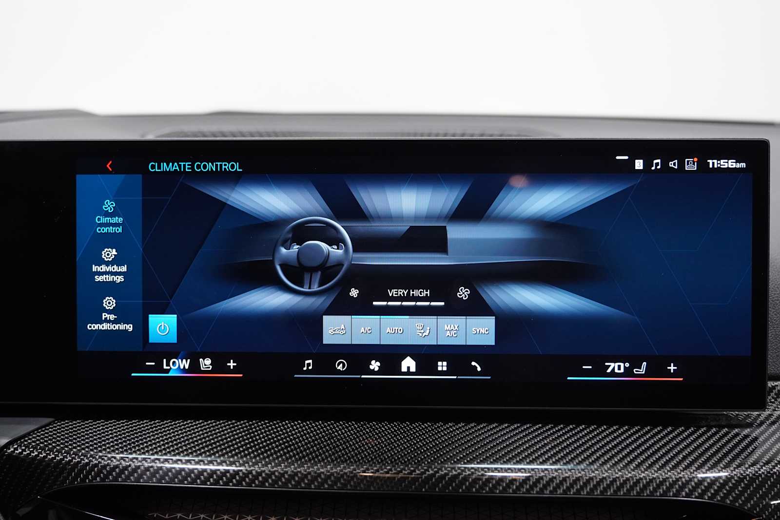 car-gallery-18