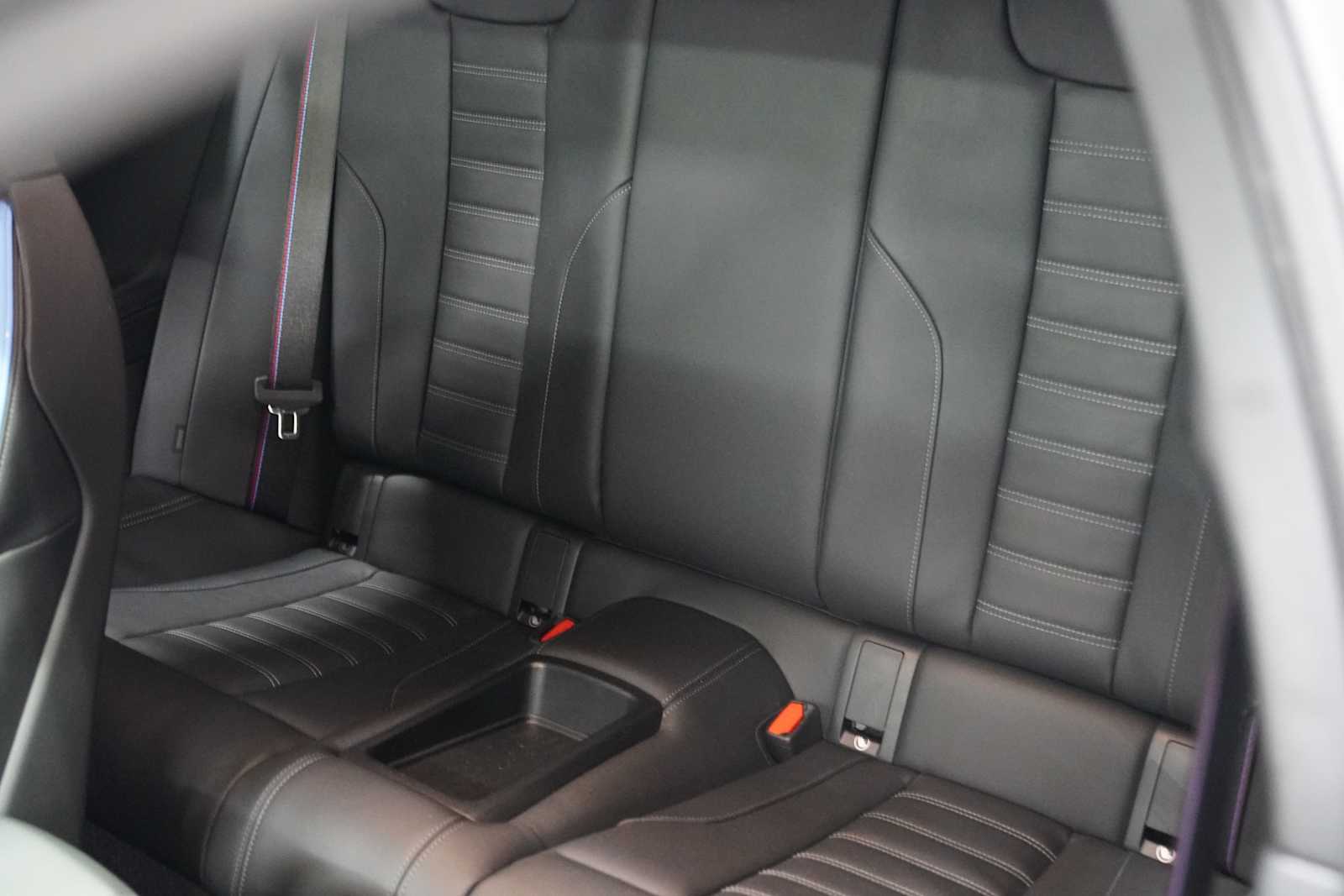 car-gallery-23