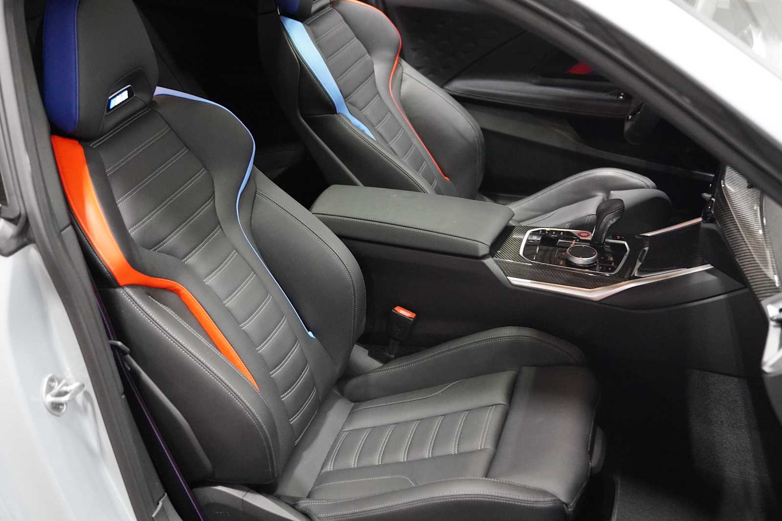 car-gallery-12