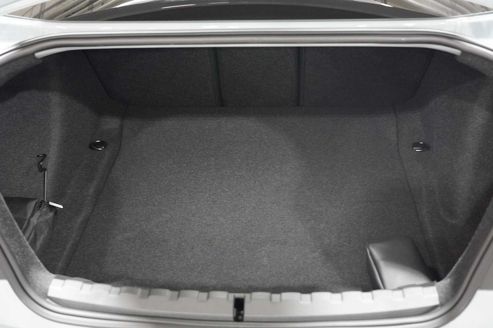 car-gallery-24