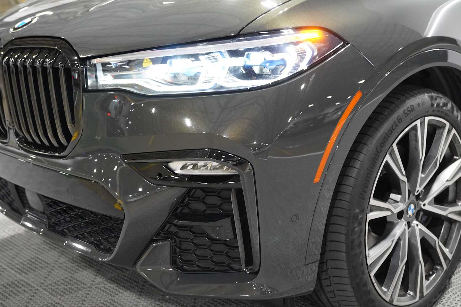 car-gallery-7