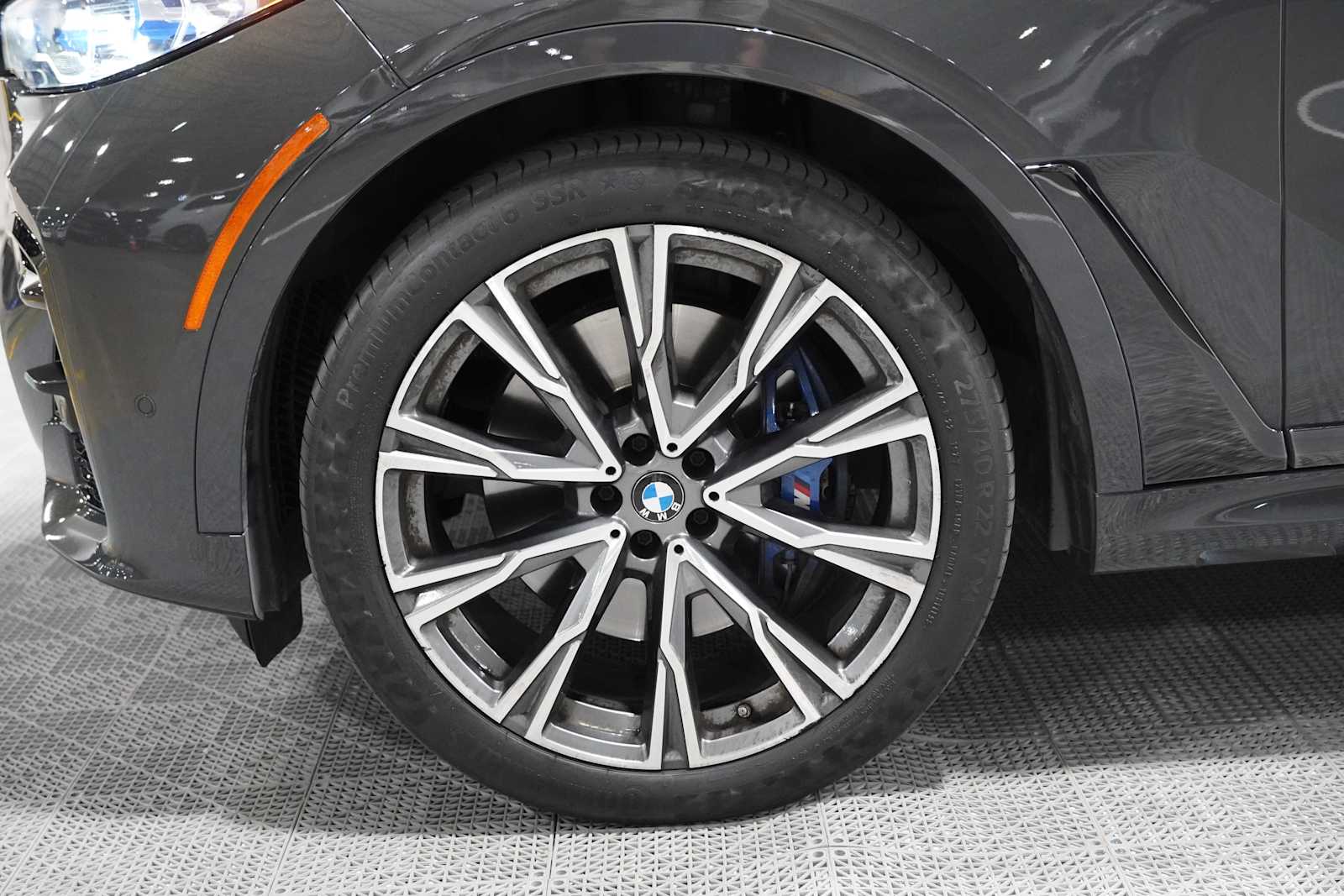 car-gallery-8