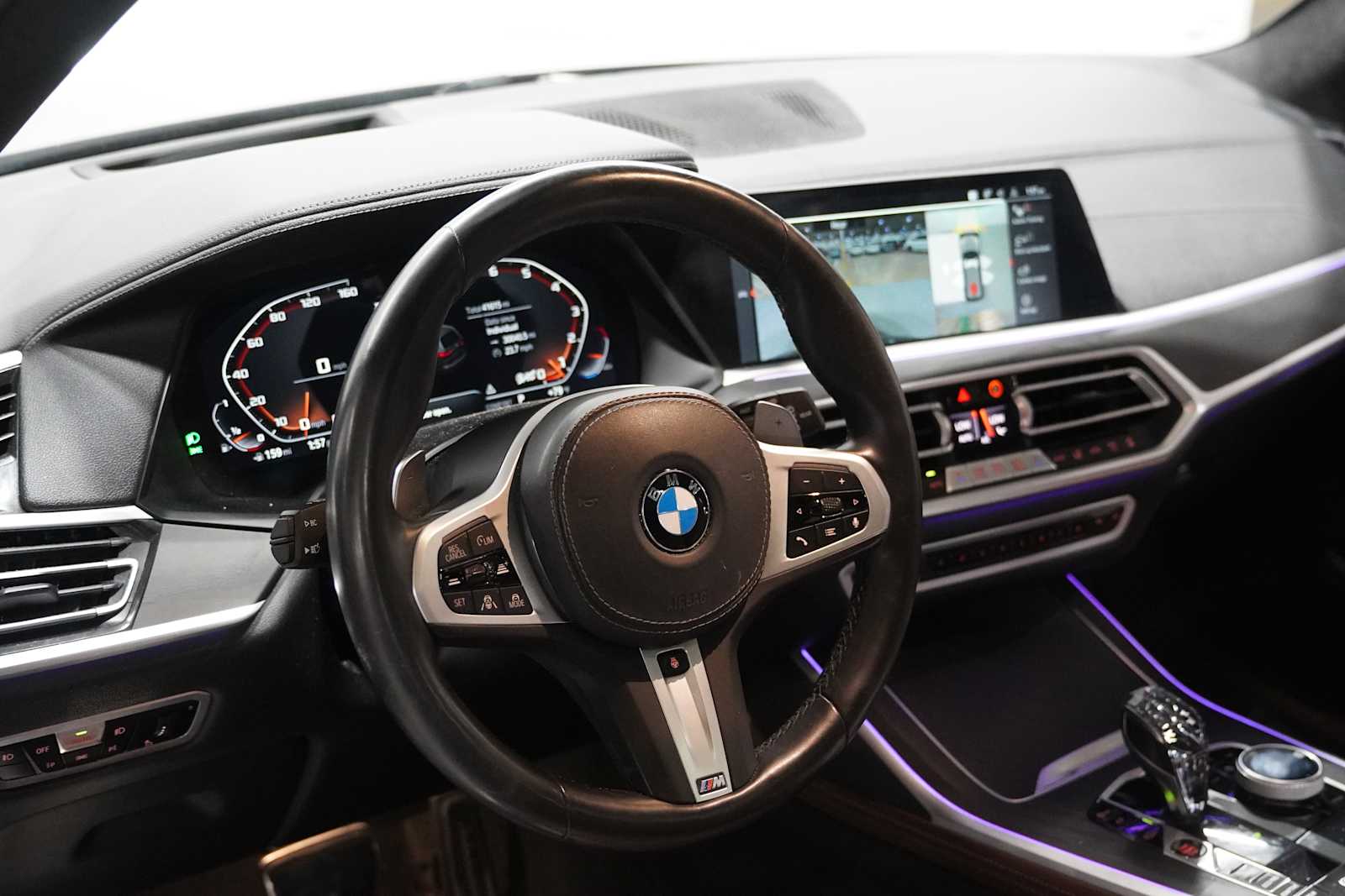 car-gallery-11