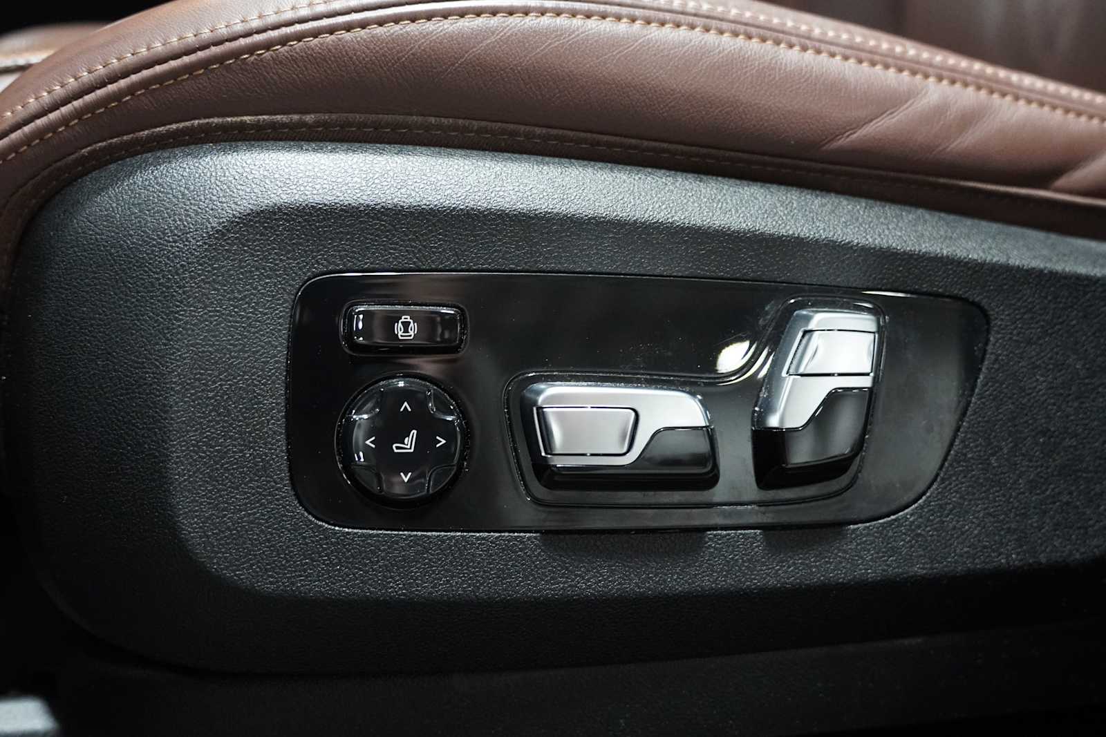 car-gallery-14