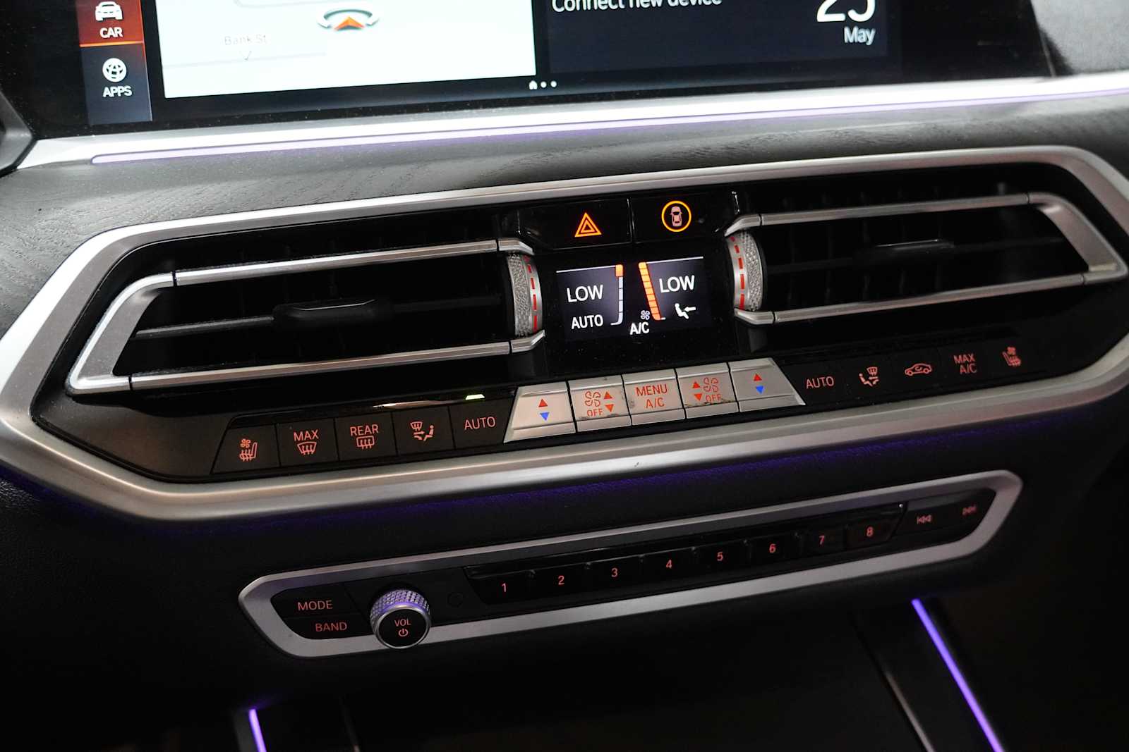 car-gallery-21