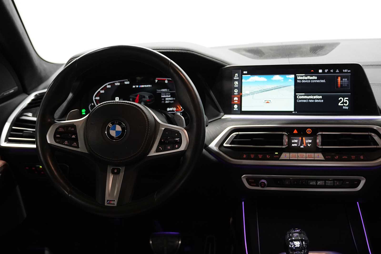 car-gallery-25