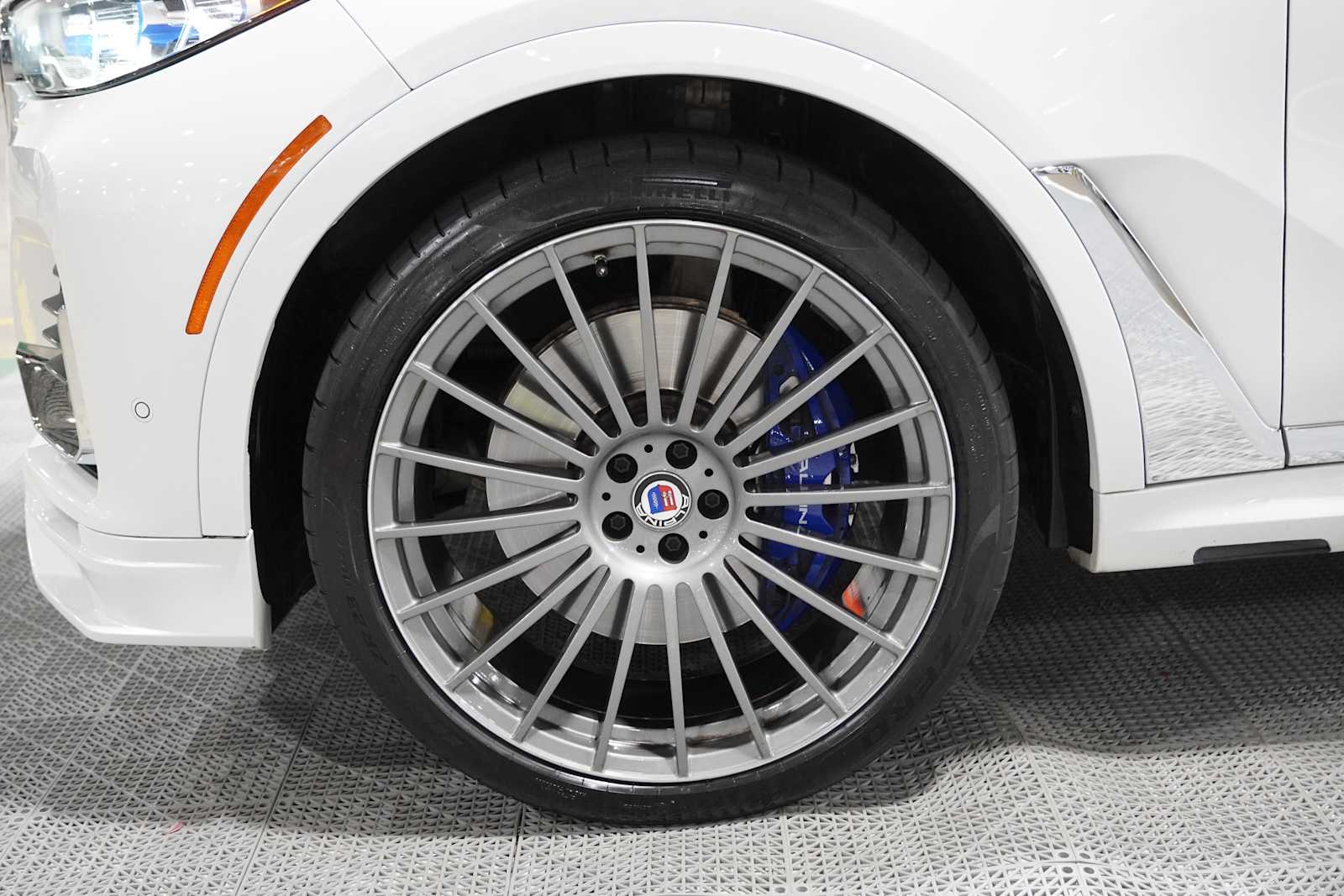 car-gallery-8