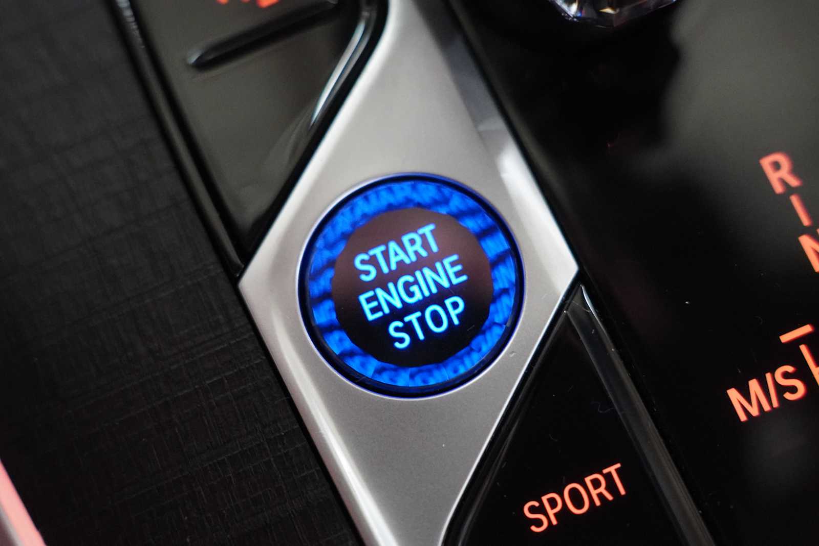 car-gallery-19