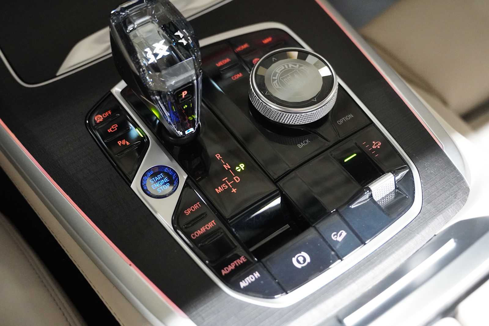 car-gallery-18
