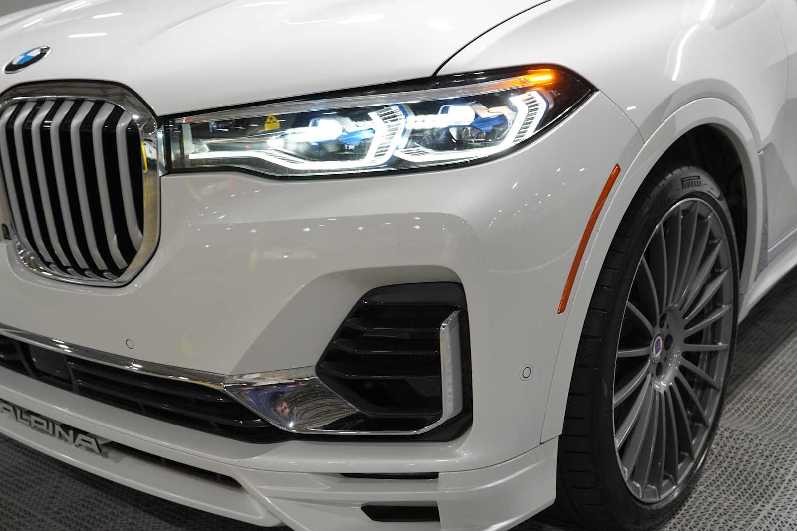 car-gallery-7