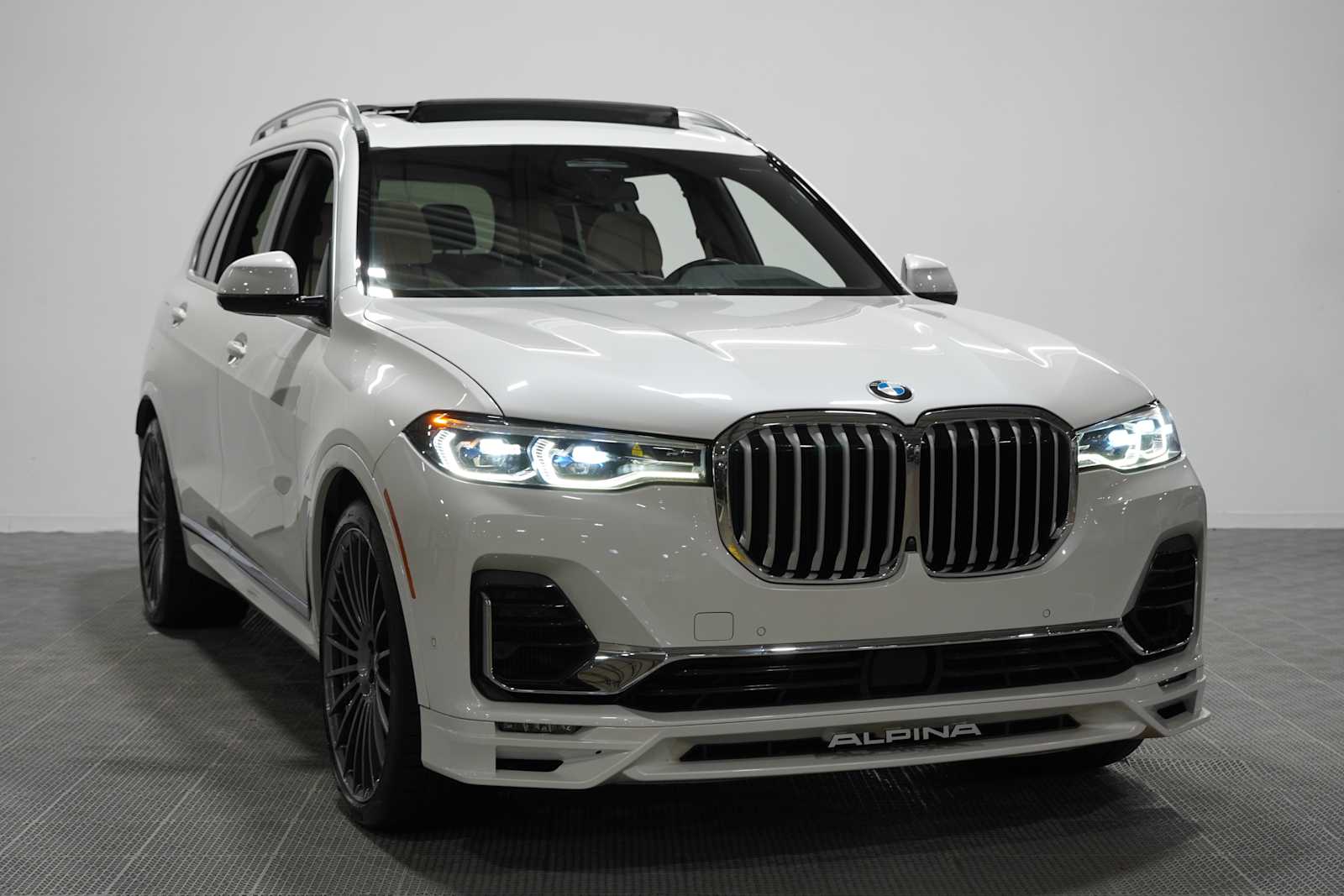 car-gallery-3