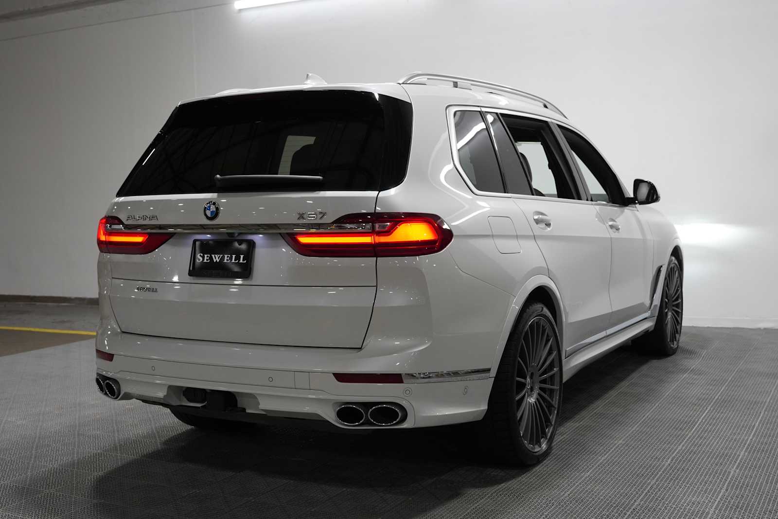 car-gallery-4
