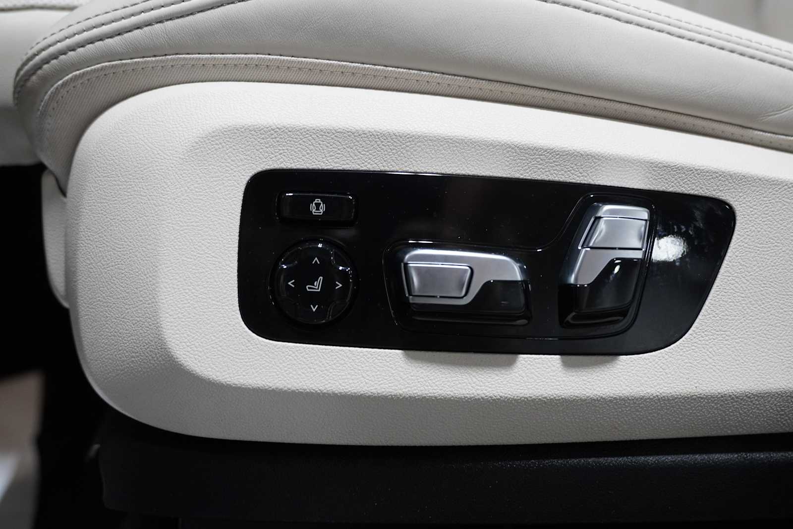 car-gallery-13