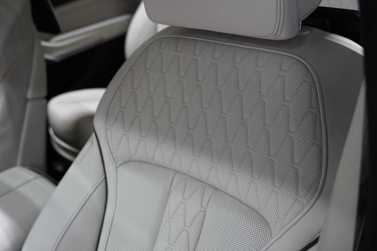 car-gallery-12