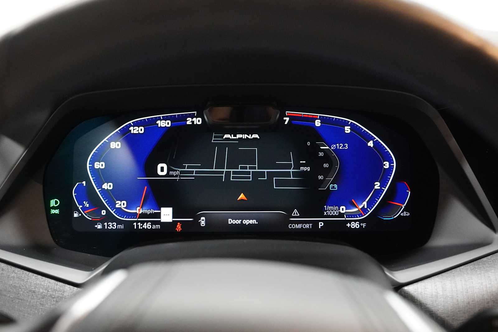 car-gallery-14