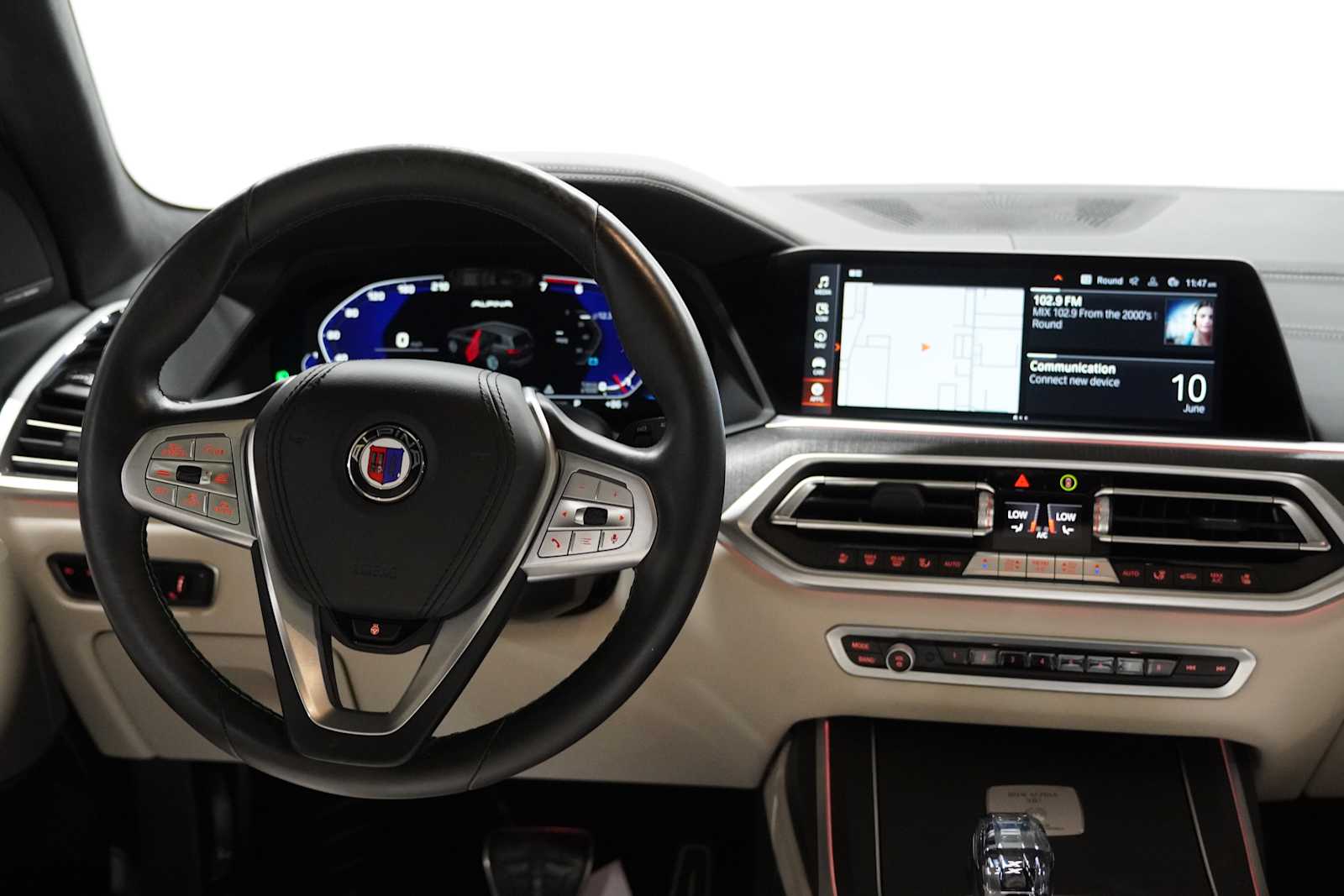 car-gallery-25