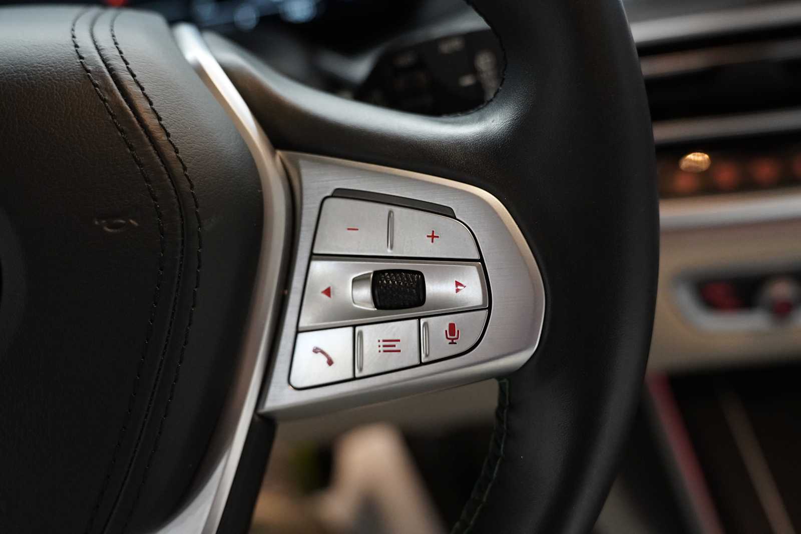 car-gallery-22