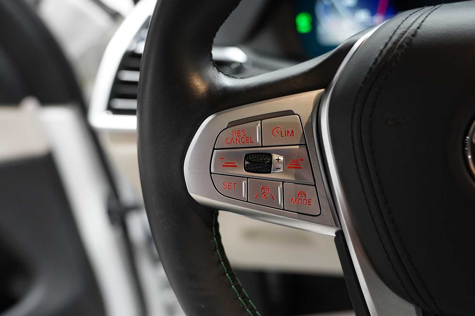 car-gallery-23