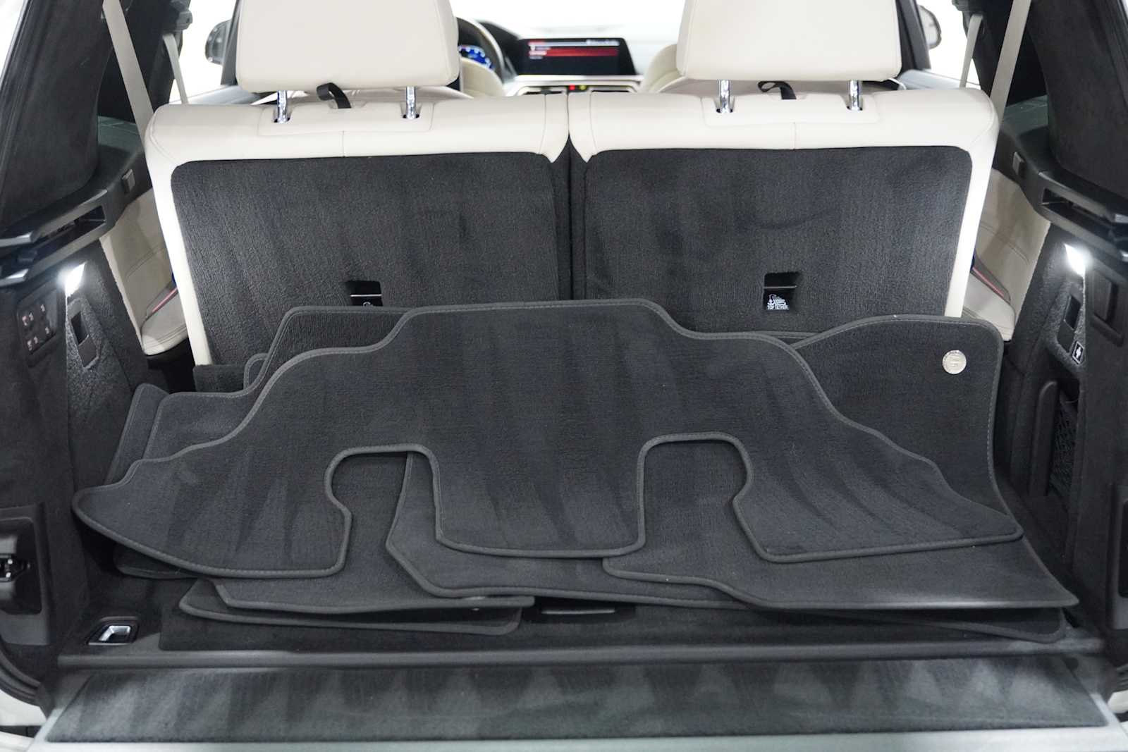 car-gallery-26