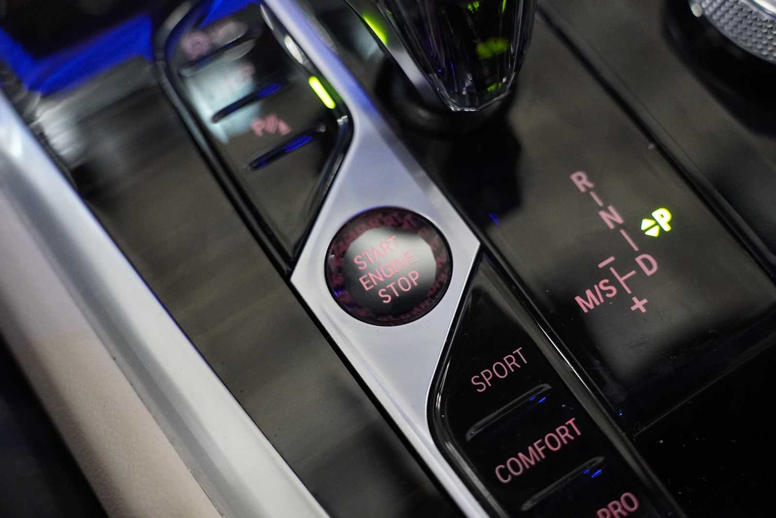 car-gallery-20