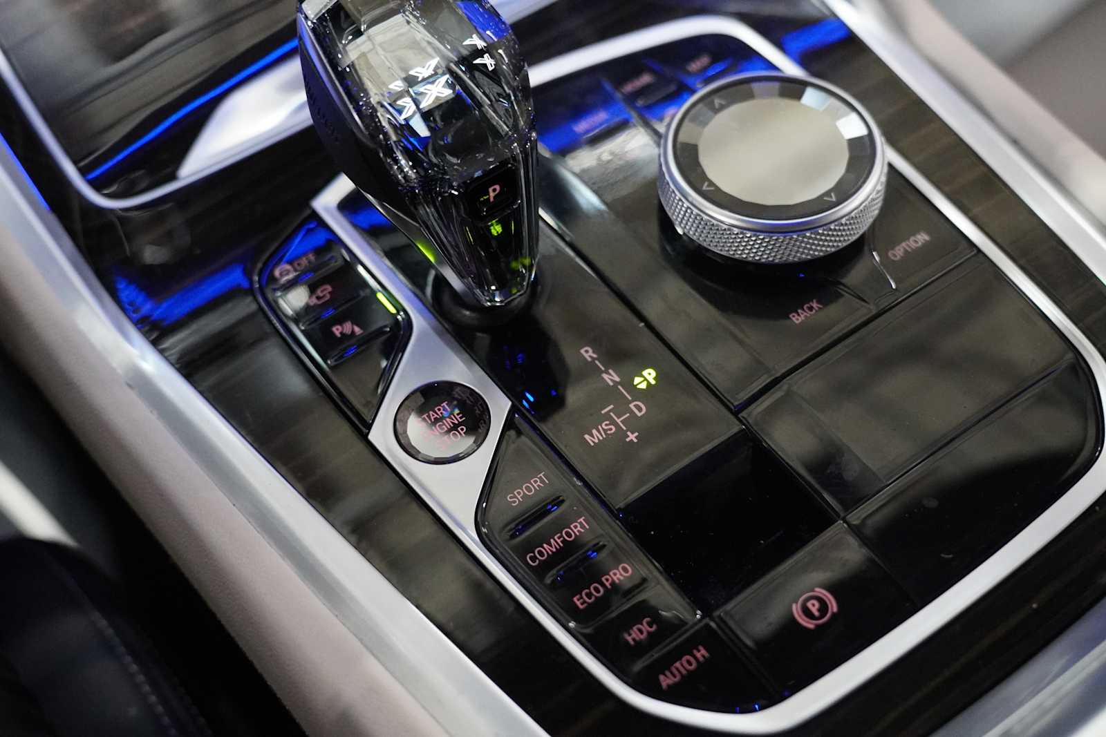 car-gallery-19