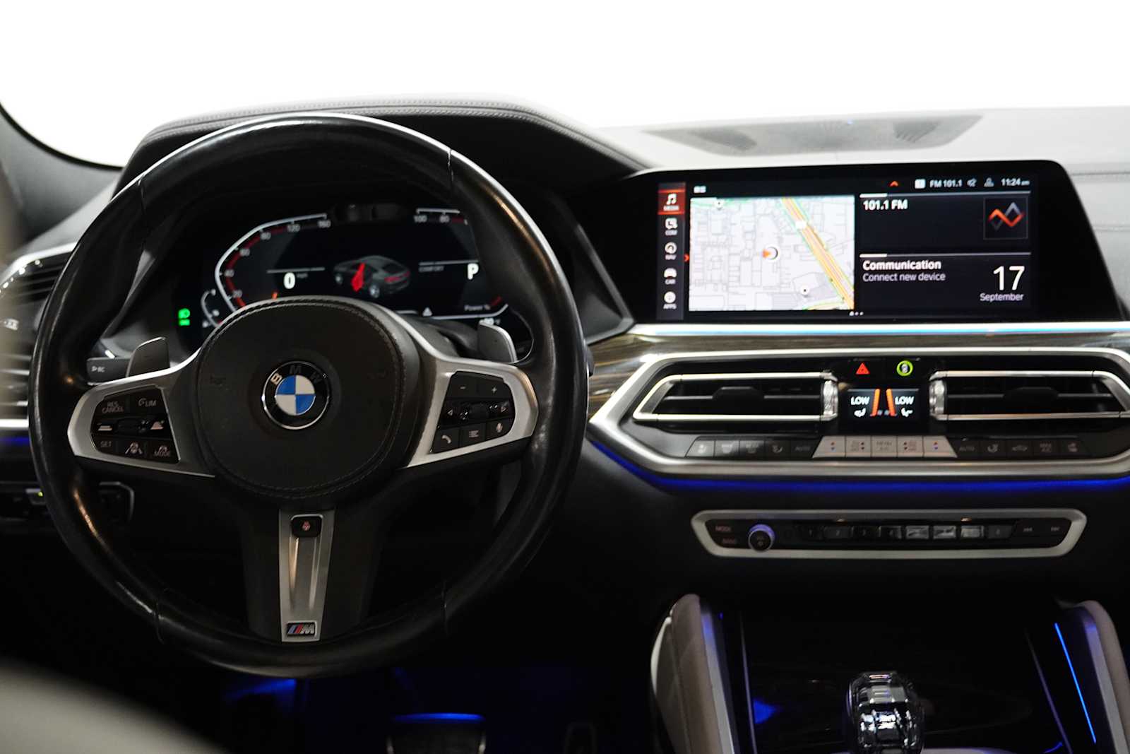 car-gallery-24
