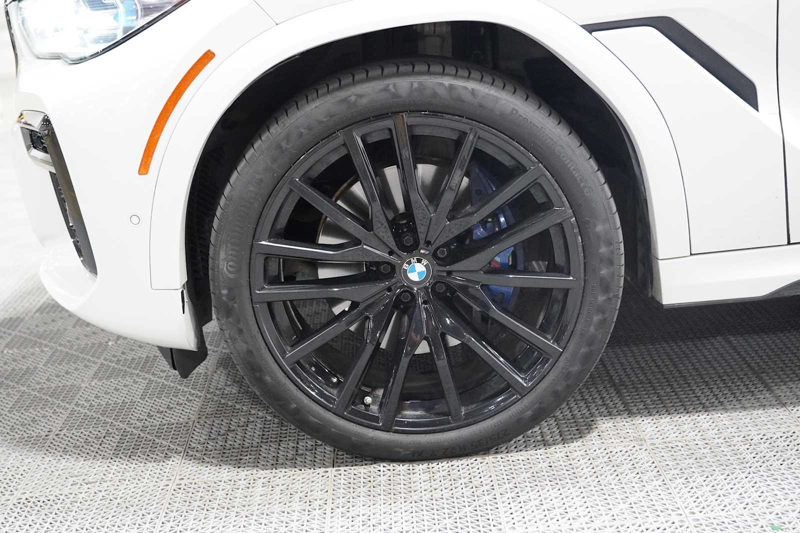 car-gallery-8