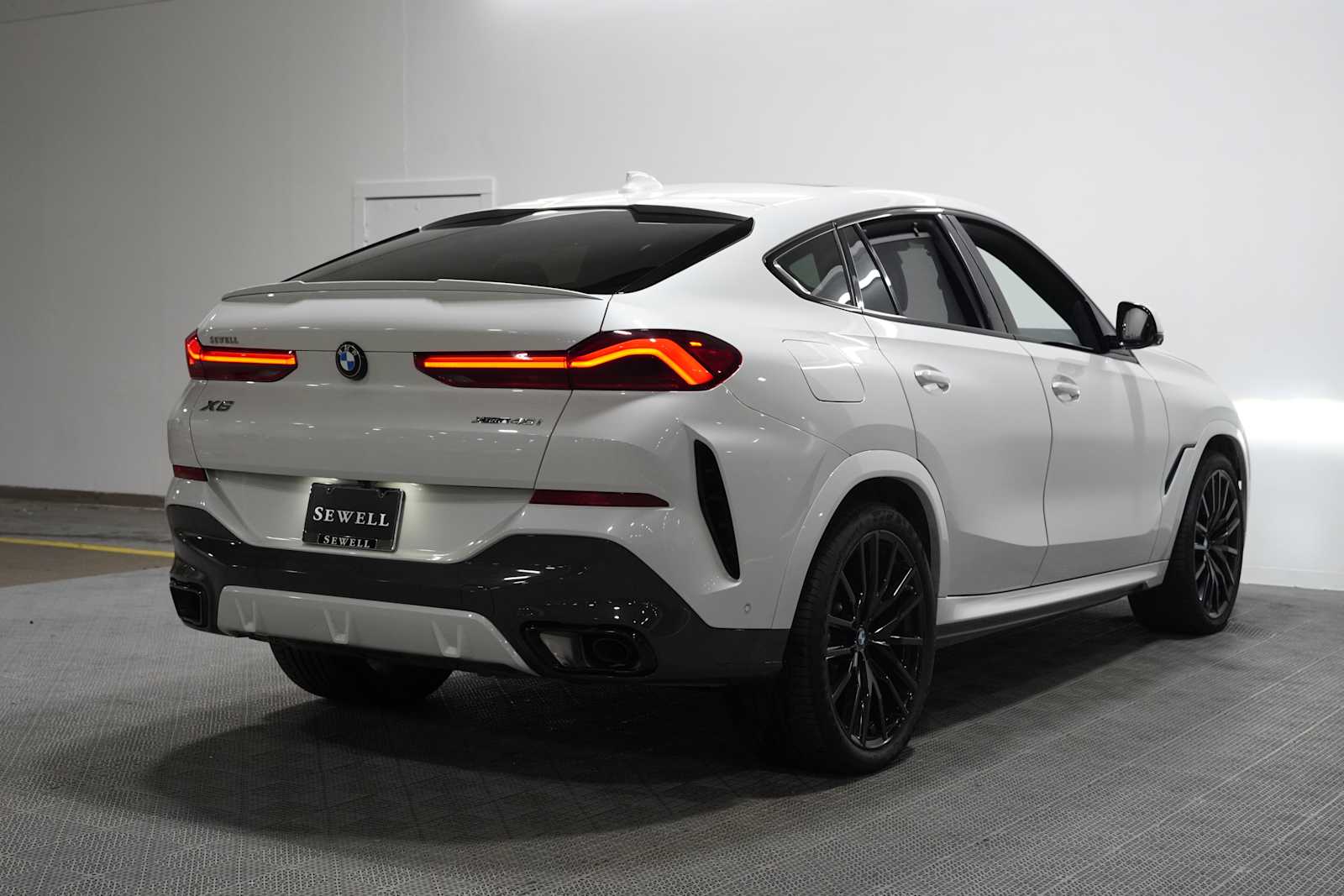 car-gallery-4