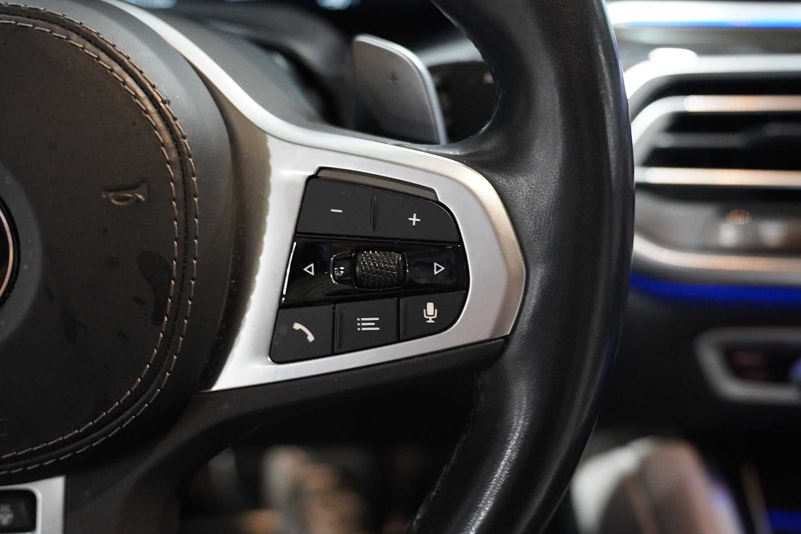 car-gallery-21