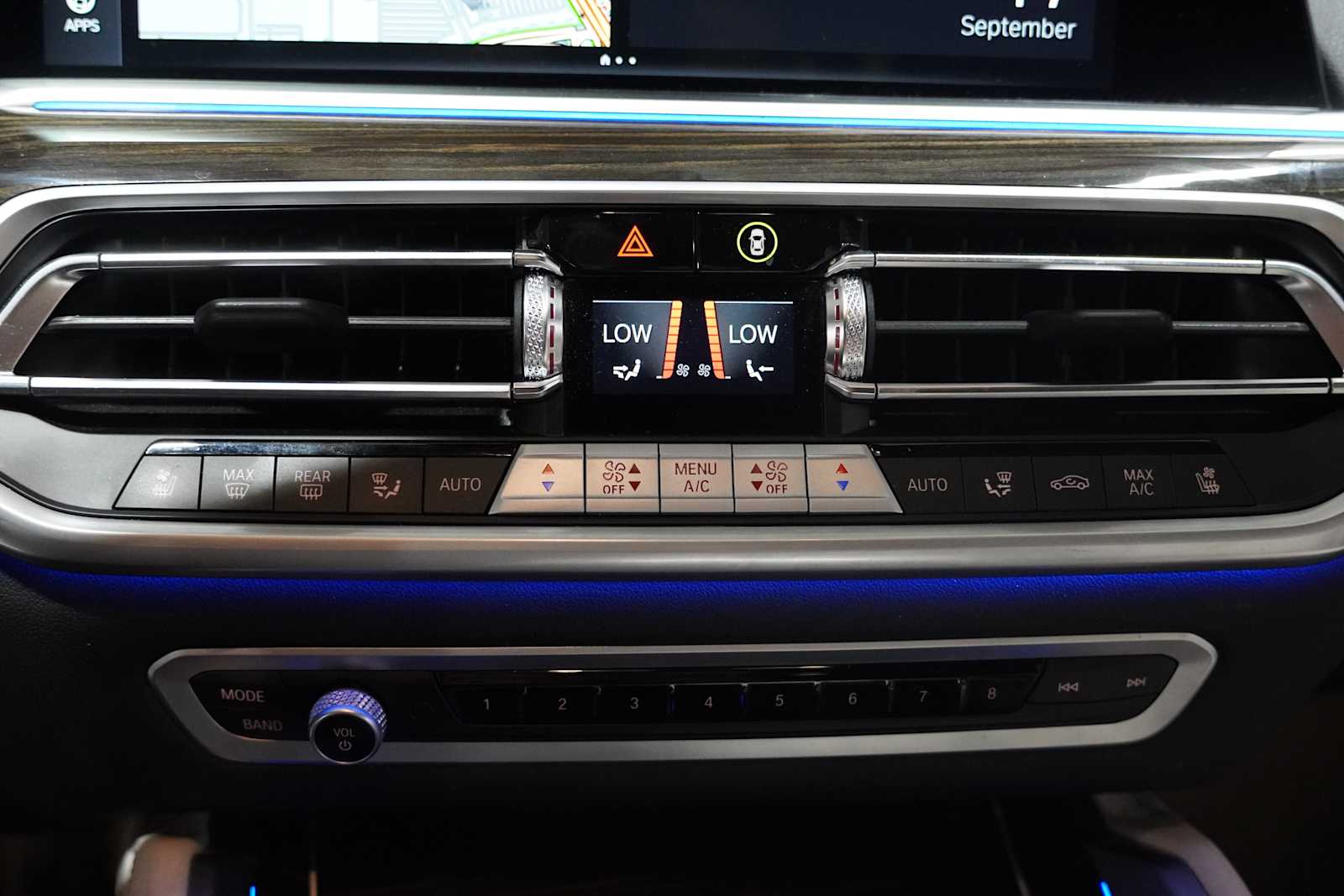 car-gallery-18