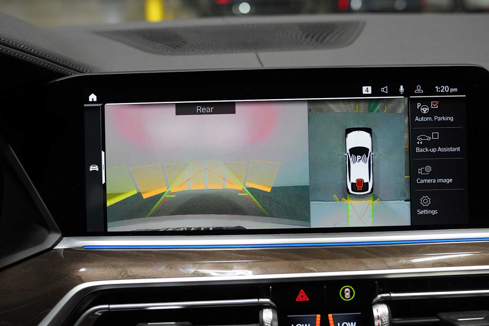 car-gallery-17
