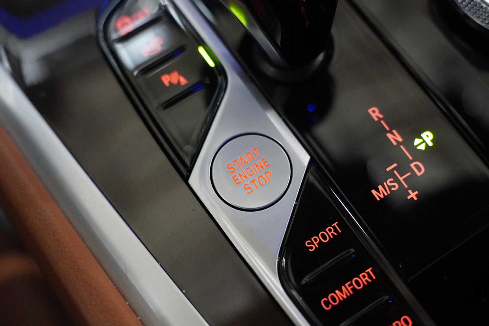 car-gallery-20
