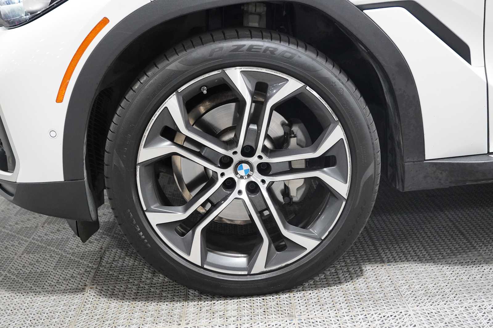 car-gallery-8