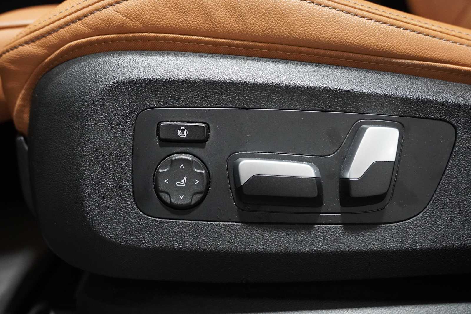 car-gallery-13